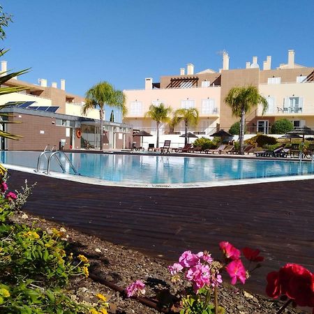 Cabanas Garden By Hnm Cabanas De Tavira Kültér fotó